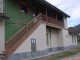 edanor_construcciones_cs_mieres