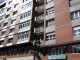 edanor_construcciones_fachada_alcalde_garcia_conde_11_oviedo