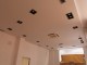 edanor_construcciones_local_grado_1